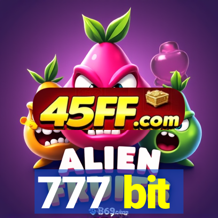 777 bit